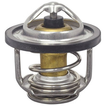 Load image into Gallery viewer, 9001A-97002 : THERMOSTAT/O-RING - motofork