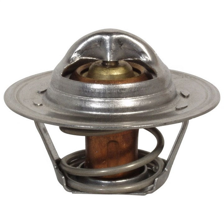 9001A-97005 : THERMOSTAT/GASKET - motofork