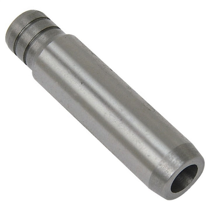 9002808-02 : VALVE GUIDE - motofork