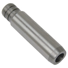 Load image into Gallery viewer, 9002808-02 : VALVE GUIDE - motofork