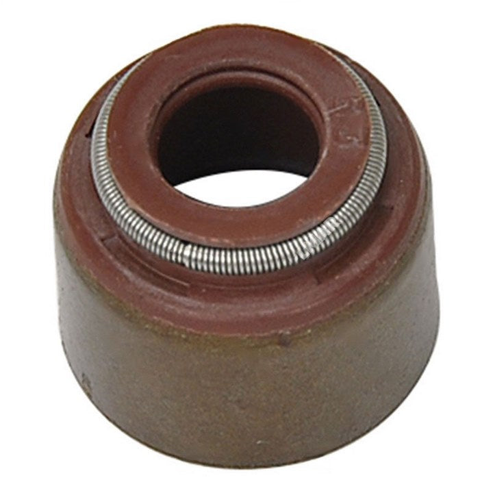 9002808-06 : VALVE STEM SEAL - motofork