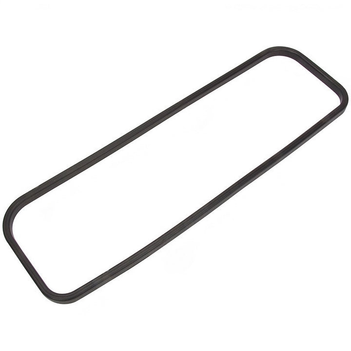 9002808-22 : VALVE COVER GASKET - motofork