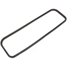 Load image into Gallery viewer, 9002808-22 : VALVE COVER GASKET - motofork