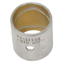 Load image into Gallery viewer, 9002838-07 : WRIST PIN BUSHING - motofork