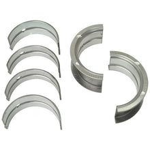 Load image into Gallery viewer, 9002838-1.00 : MAIN BEARING SET (1.00 MM) - motofork