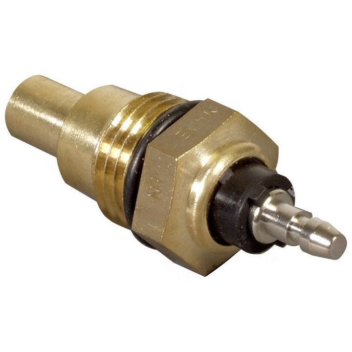 9002928-59 : WATER TEMP. SENDER - motofork