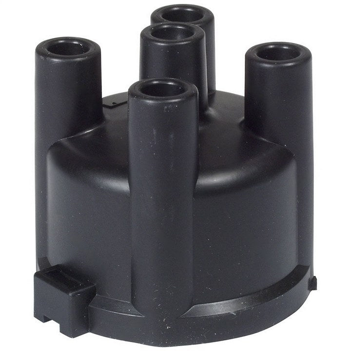9002948-01 : DISTRIBUTOR CAP - motofork