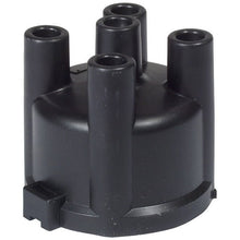 Load image into Gallery viewer, 9002948-01 : DISTRIBUTOR CAP - motofork