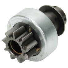 Load image into Gallery viewer, 9002968-16 : STARTER DRIVE - motofork