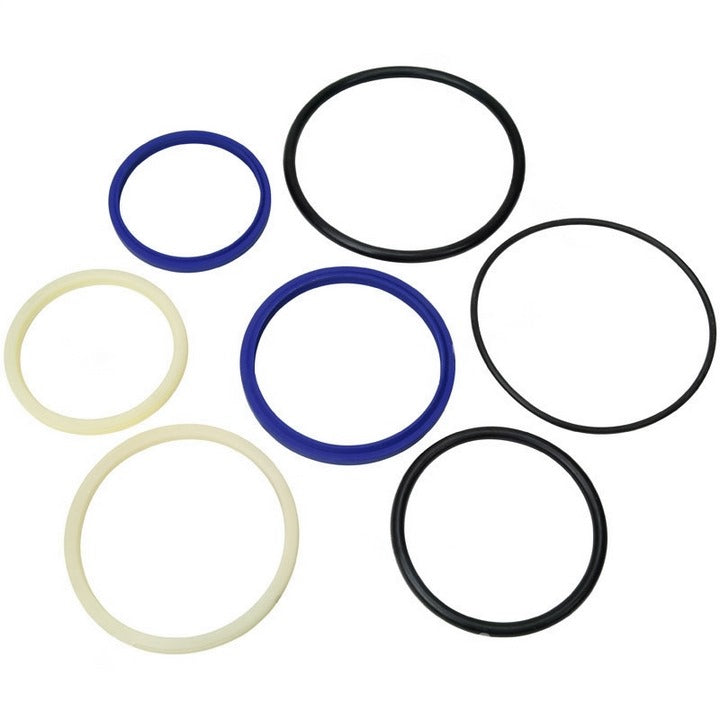 9002998-51 : LIFT CYLINDER O/H KIT - motofork
