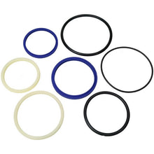 Load image into Gallery viewer, 9002998-51 : LIFT CYLINDER O/H KIT - motofork