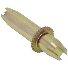 Load image into Gallery viewer, 9004888-10 : ADJUSTER (RH) - motofork