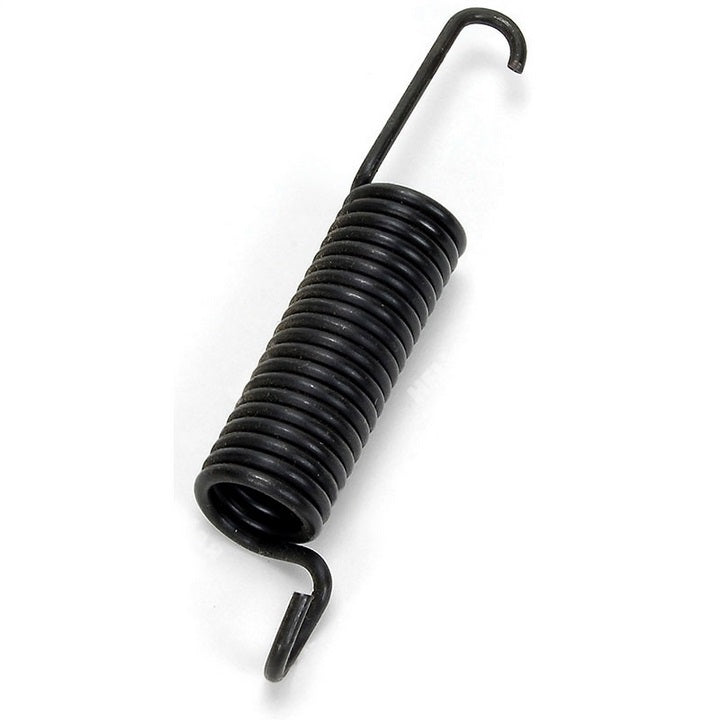 9004888-16 : SPRING - motofork