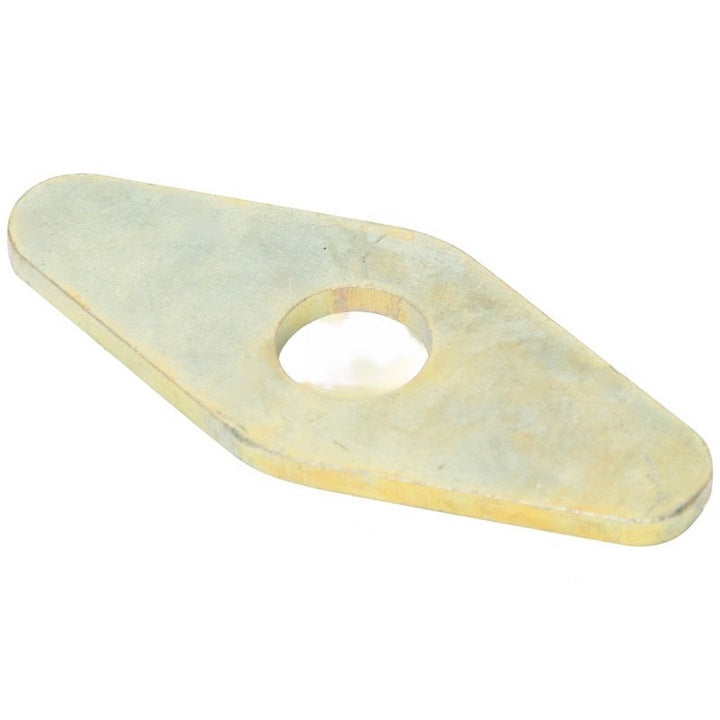 9004888-17 : PLATE, SHOE GUIDE - motofork