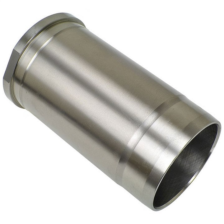 9005228-05 : LINER - motofork