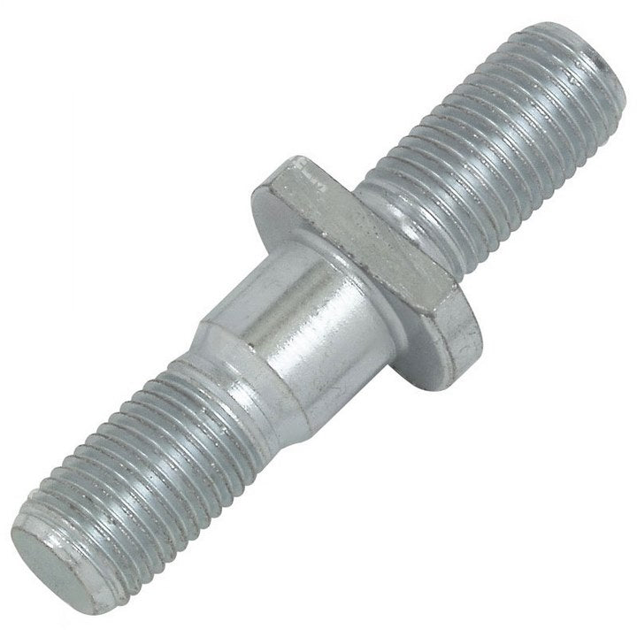 9005241-00 : BOLT - motofork