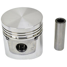 Load image into Gallery viewer, 9005248-03 : PISTON ASSEMBLY (STD.) - motofork