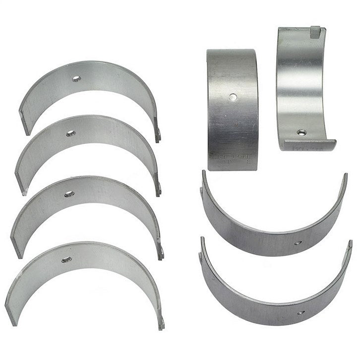9005248-43 : ROD BEARING SET (STD.) - motofork