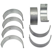 Load image into Gallery viewer, 9005248-43 : ROD BEARING SET (STD.) - motofork
