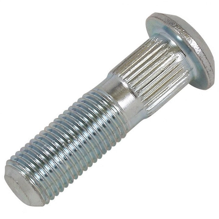 9005251-00 : BOLT - motofork
