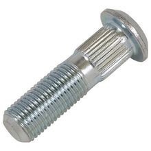 Load image into Gallery viewer, 9005251-00 : BOLT - motofork
