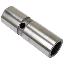 Load image into Gallery viewer, 9005258-20 : LIFTERS - motofork