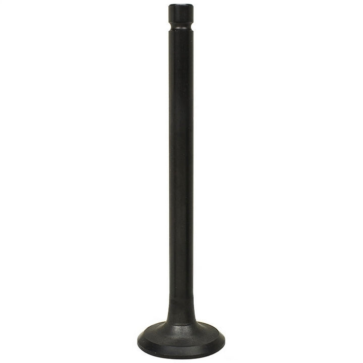 9005258-26 : EXHAUST VALVE - motofork