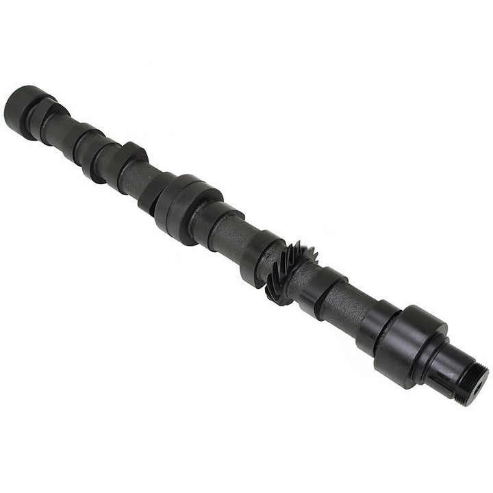 9005258-42 : CAMSHAFT - motofork