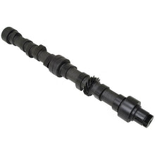 Load image into Gallery viewer, 9005258-42 : CAMSHAFT - motofork