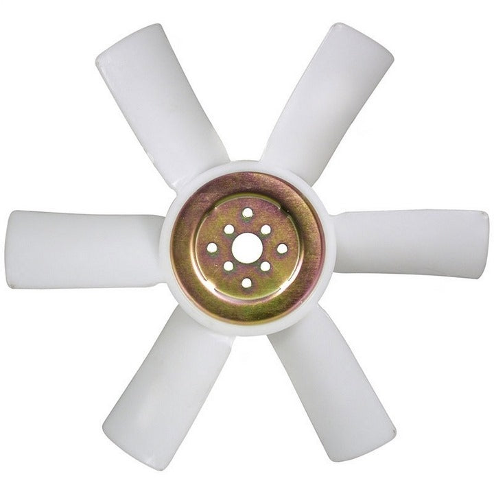 9005348-60 : FAN BLADE - motofork