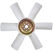 Load image into Gallery viewer, 9005348-60 : FAN BLADE - motofork