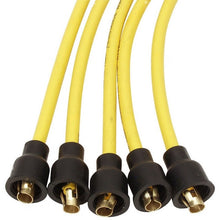Load image into Gallery viewer, 9005378-24 : IGNITION WIRE SET - motofork