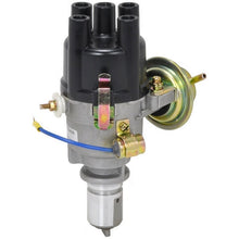Load image into Gallery viewer, 9005388-66 : DISTRIBUTOR - motofork