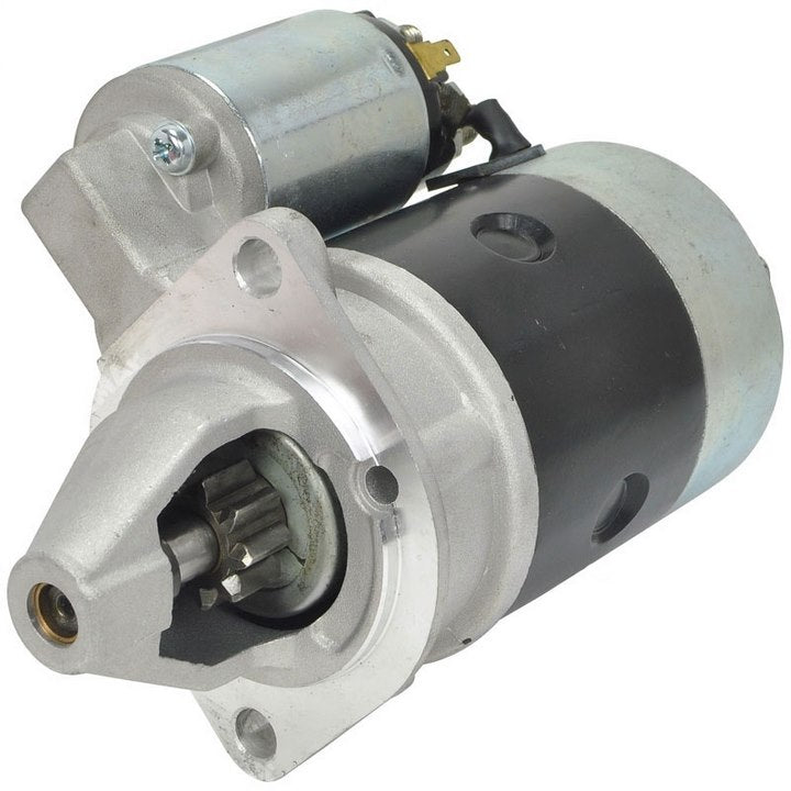 9005958-24-NEW : STARTER (BRAND NEW) - motofork