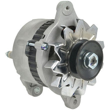 Load image into Gallery viewer, 9006128-17-NEW : ALTERNATOR (BRAND NEW) - motofork