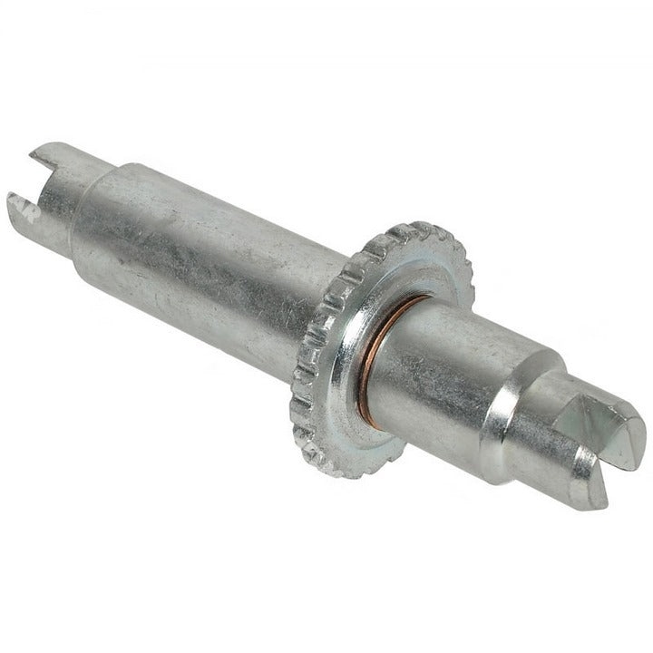 9007508-09 : ADJUSTER (LH) - motofork