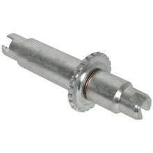 Load image into Gallery viewer, 9007508-09 : ADJUSTER (LH) - motofork