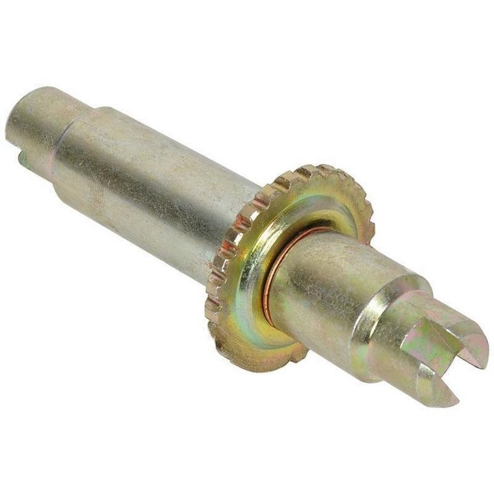 9007508-10 : ADJUSTER (RH) - motofork
