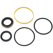Load image into Gallery viewer, 9008478-50 : POWER STEERING O/H KIT - motofork
