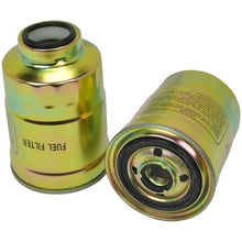Load image into Gallery viewer, 9009078-11 : FUEL FILTER - motofork