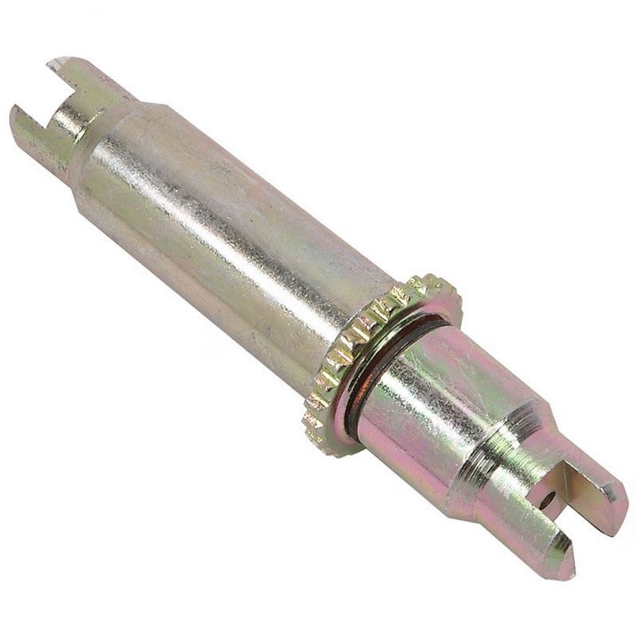 9009558-06 : ADJUSTER, BRAKE (LH) - motofork
