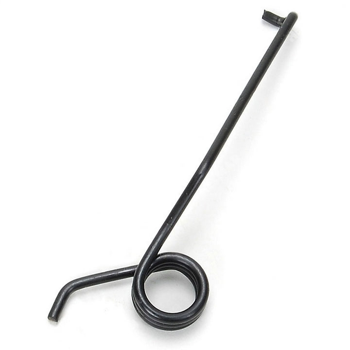9009558-14 : SPRING - motofork