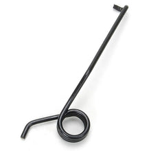 Load image into Gallery viewer, 9009558-14 : SPRING - motofork