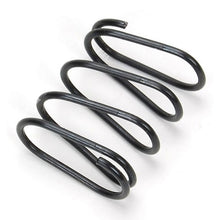 Load image into Gallery viewer, 9009558-17 : SPRING - motofork