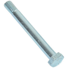 Load image into Gallery viewer, 90101-0800771 : BOLT - motofork