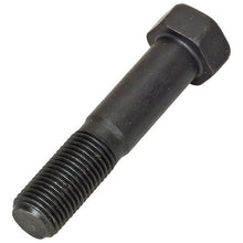 Load image into Gallery viewer, 90101-1202071 : BOLT - motofork