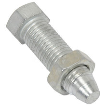 Load image into Gallery viewer, 90109-1001571 : BOLT, LOCKING - motofork