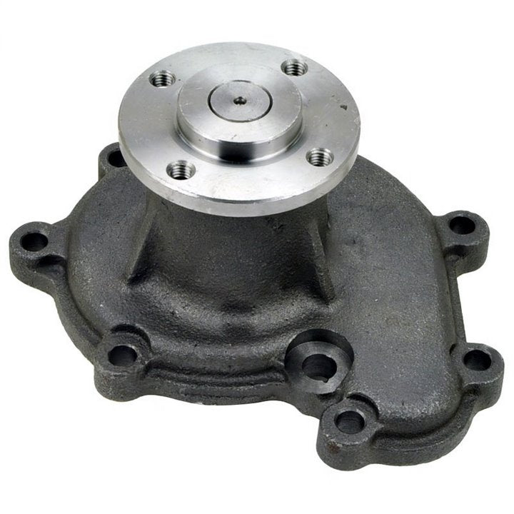 9010968-72 : WATER PUMP - motofork