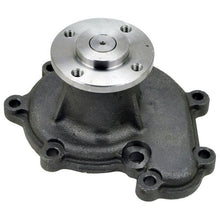 Load image into Gallery viewer, 9010968-72 : WATER PUMP - motofork
