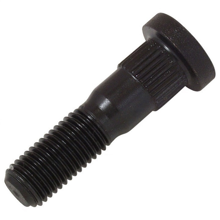 90114-1201271 : BOLT - motofork